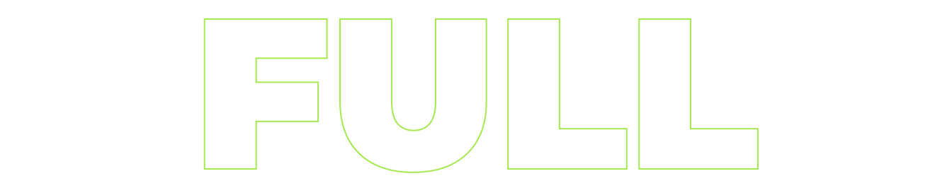 FULL