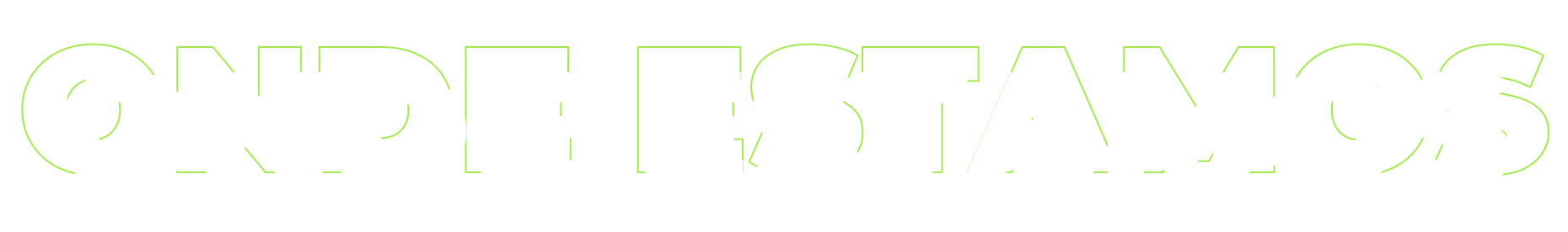 hone gym home onde estamos