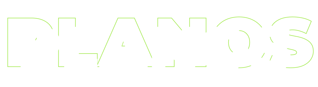 hone gym home planos